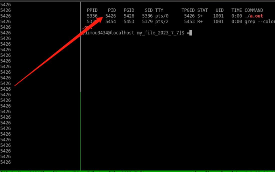 01f3f44a-57aa-45a2-ad5a-2f403dd42088