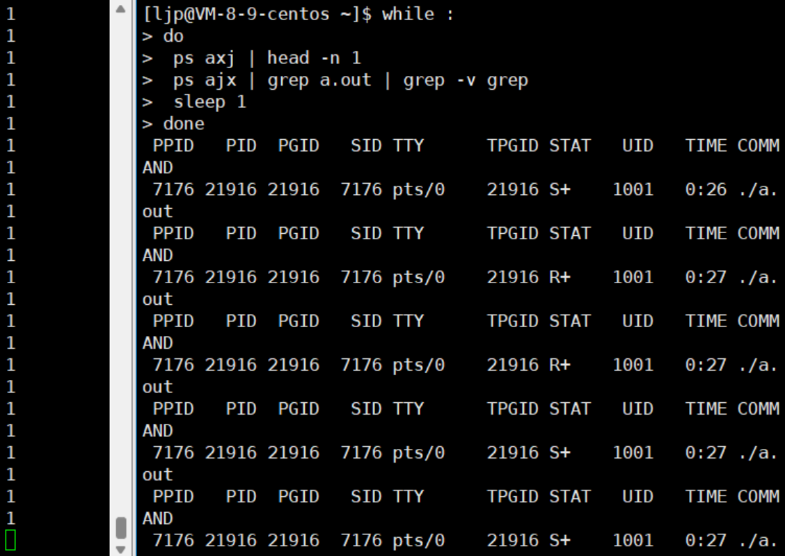 0f664086-85a7-402e-9398-a7520624a272