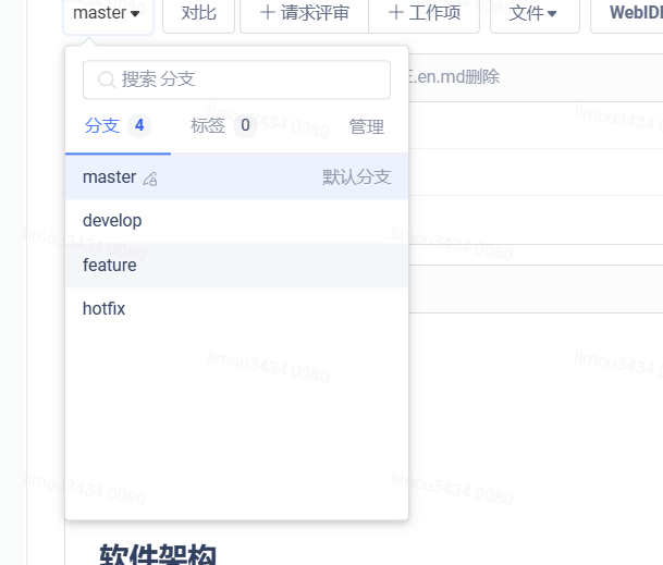 1c416a5d-db6d-468d-84af-a6757cc8ea08