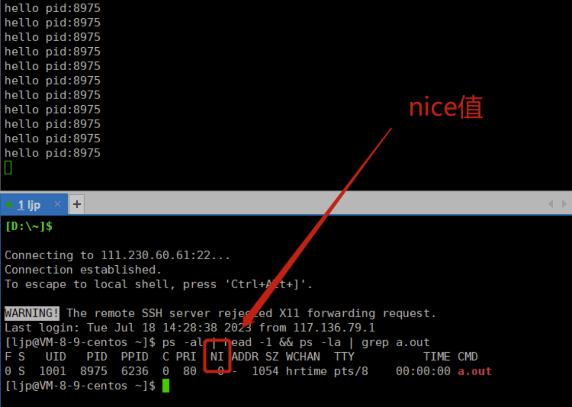 204468e6-8836-4288-a7e0-20f397c2ff26