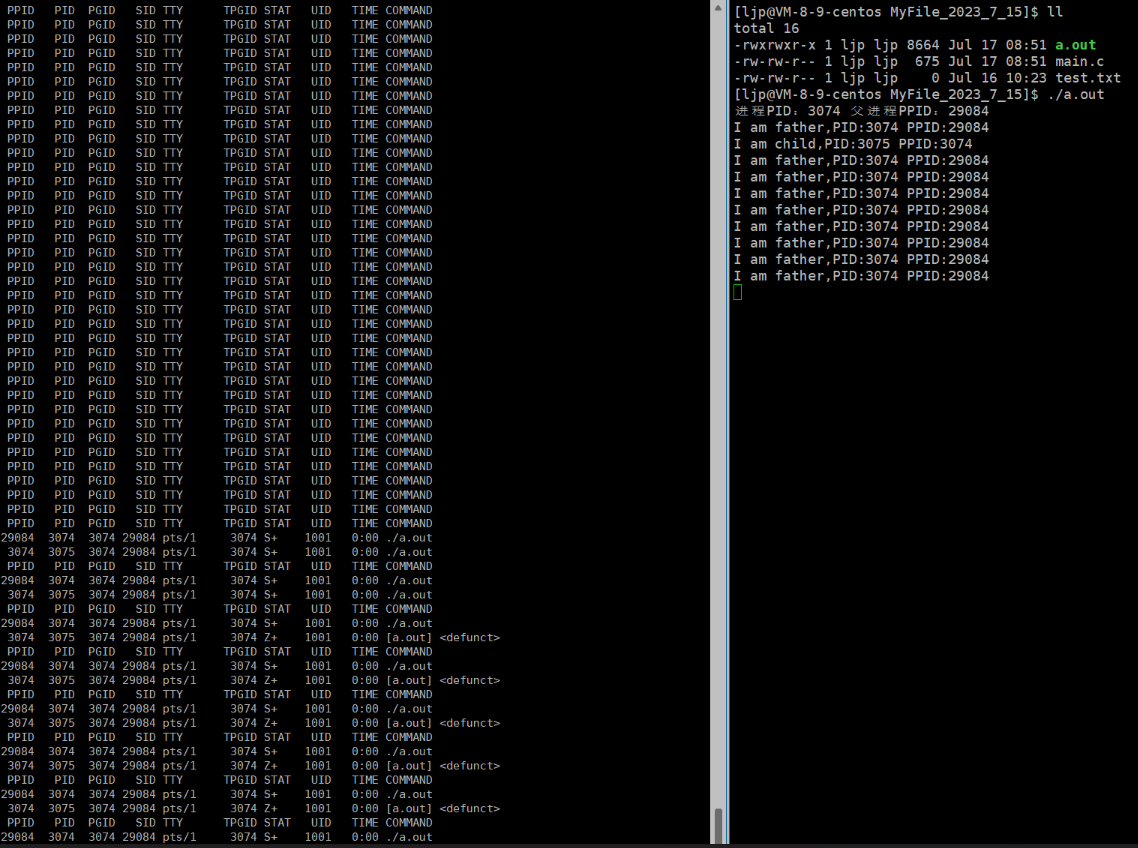 28b2094e-5ae8-4e7e-9249-f464412aa1ab