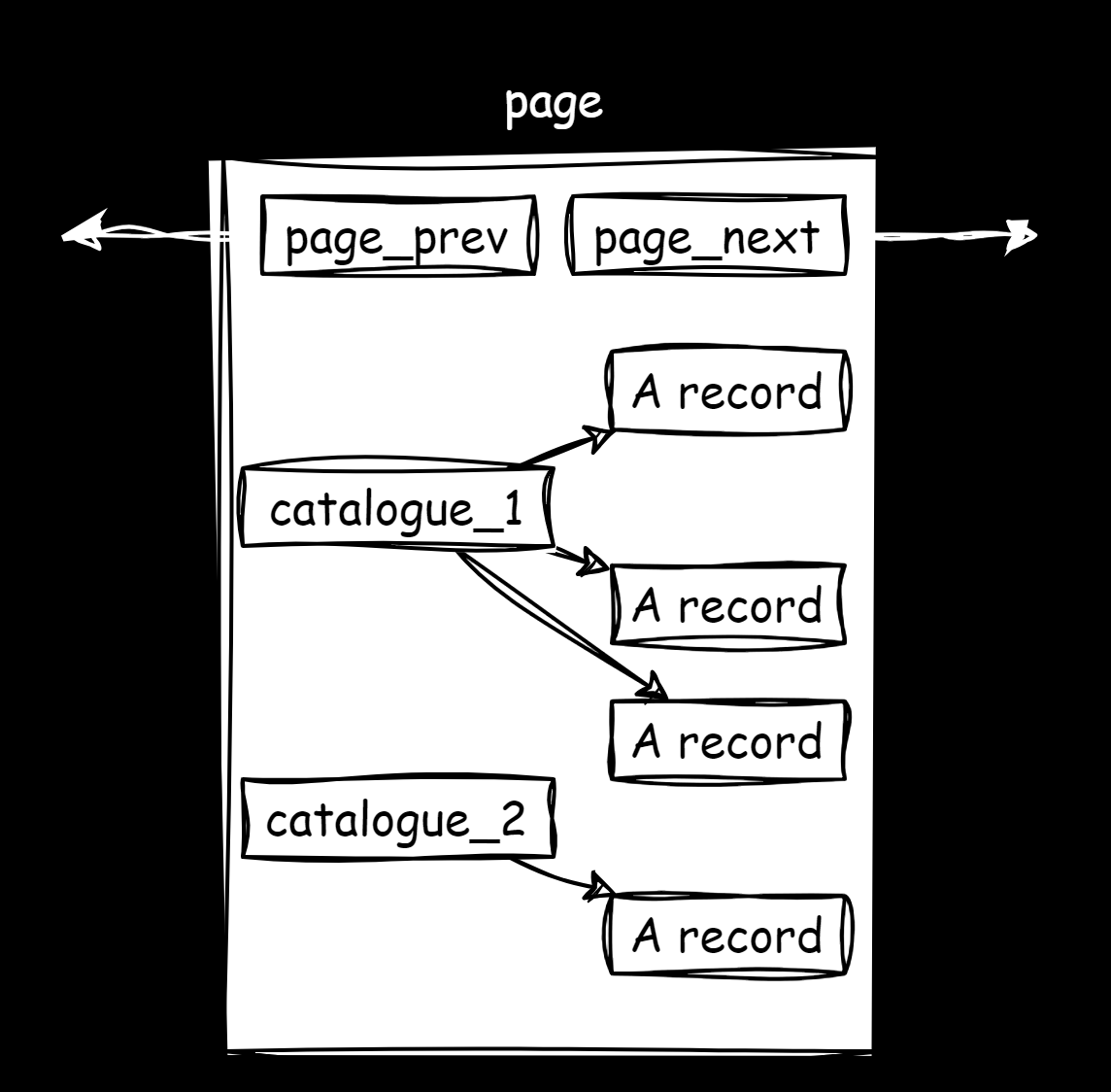 29c5dc3ef69feeab2f31a4479263af0