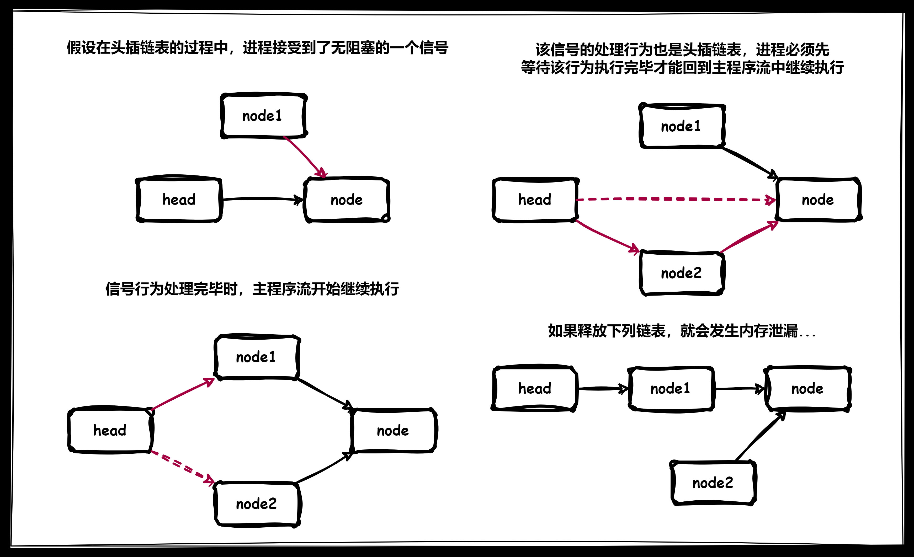 3440f9b63036e92d38fef9f90800697