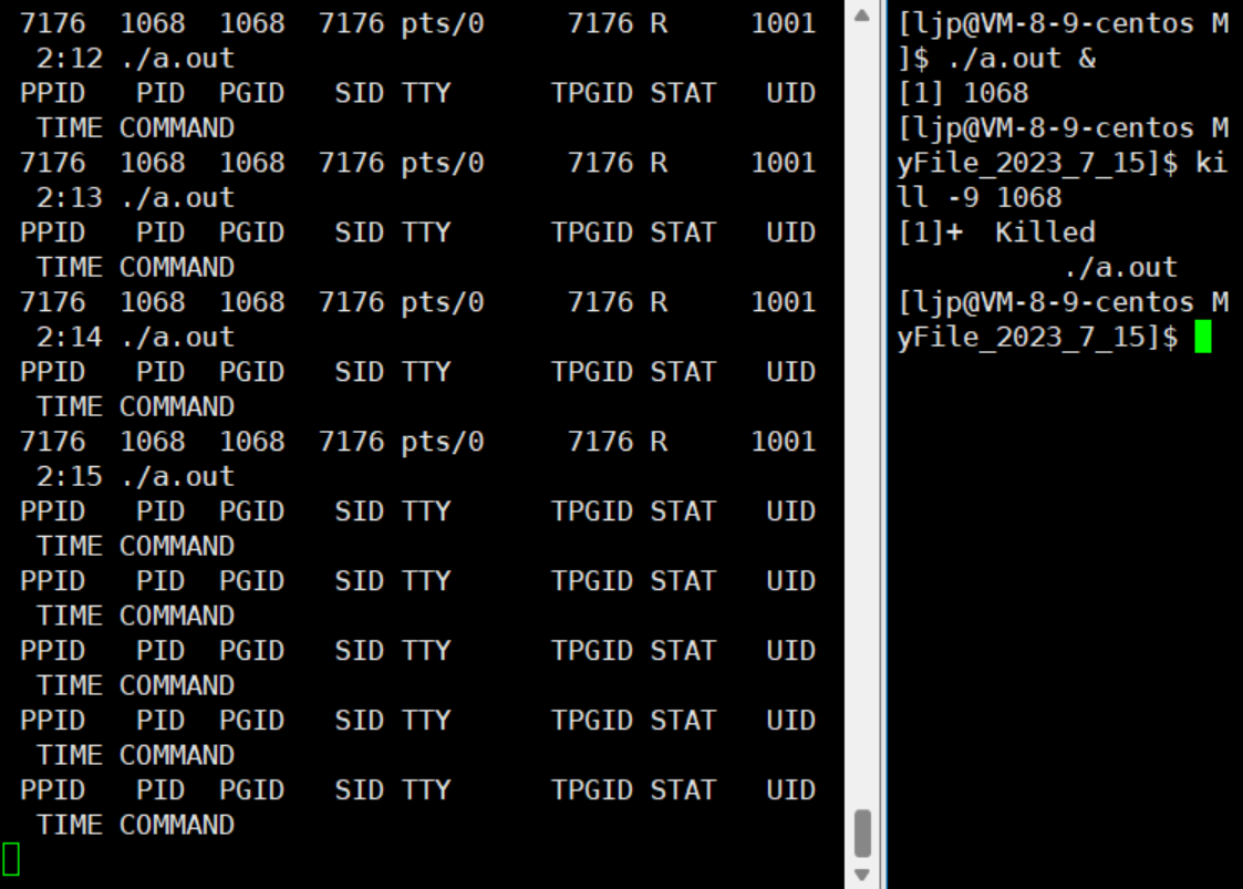 37f3c7b3-d78e-4710-8254-0e6c491ec488