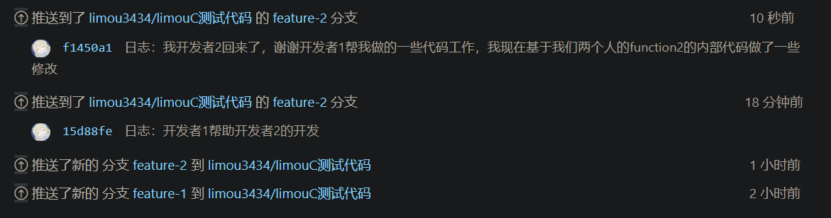 3fff6e17-68cc-4b56-ab5a-a5522f5f8bd7