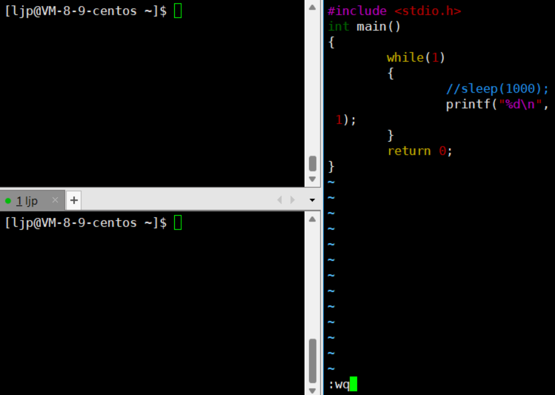 4a20b4e4-8f8d-44a3-9930-c7bc552a4079