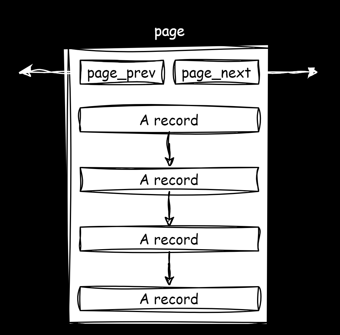 698589b9e2ce7350e19fa9a9f44ed7f