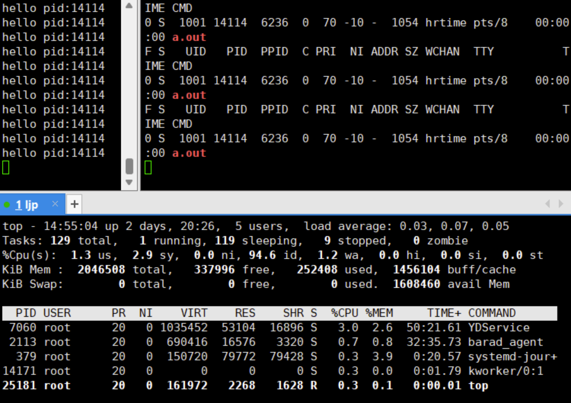 768afefe-3581-4e8b-b9c8-e3ce357507b7