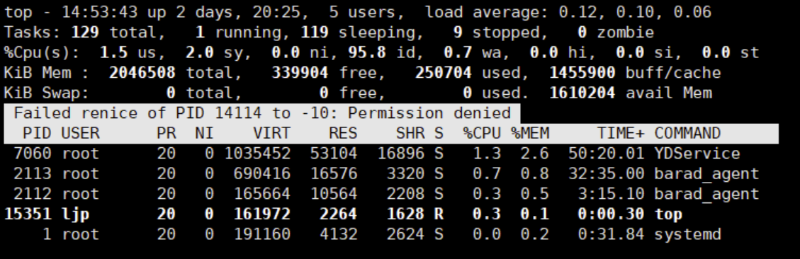 8c74fb0b-46d6-4d87-b385-c821b7b4b856