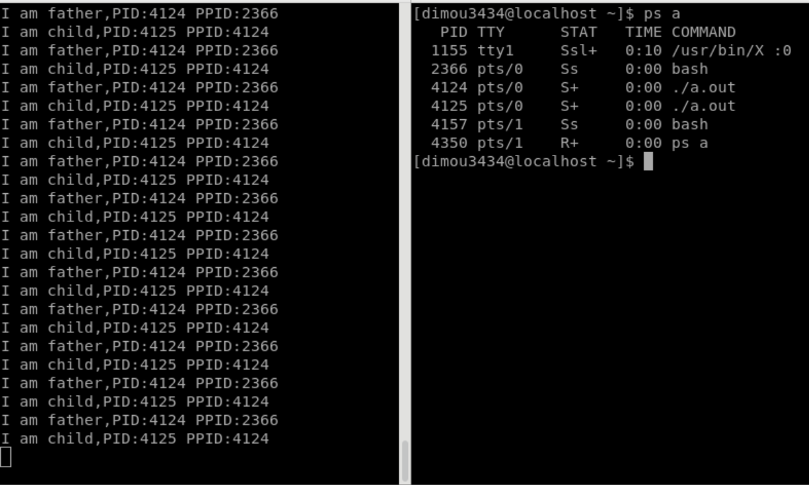 a7d3ac8b-2990-4367-9e85-6806cd8c8947