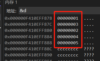 b84ee52a-50b2-4530-9ddc-0a91c3a92494
