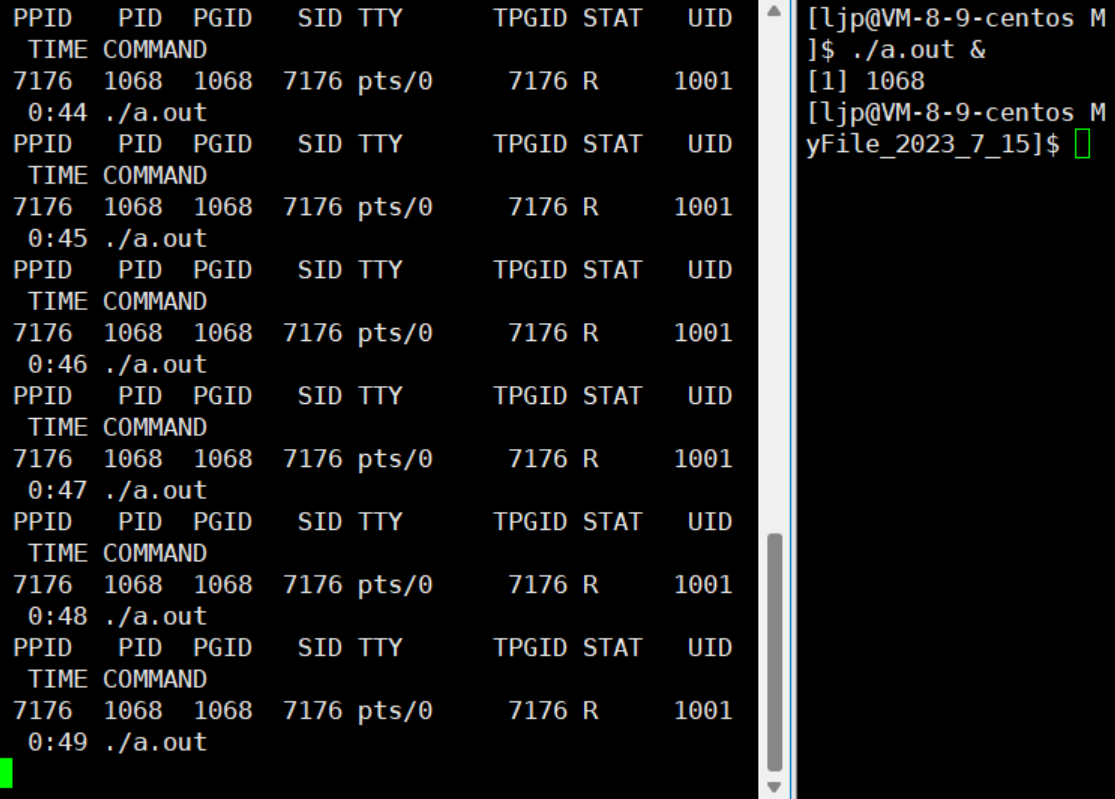 b8e6a48b-e7a3-4d12-a157-228ff7a9982c