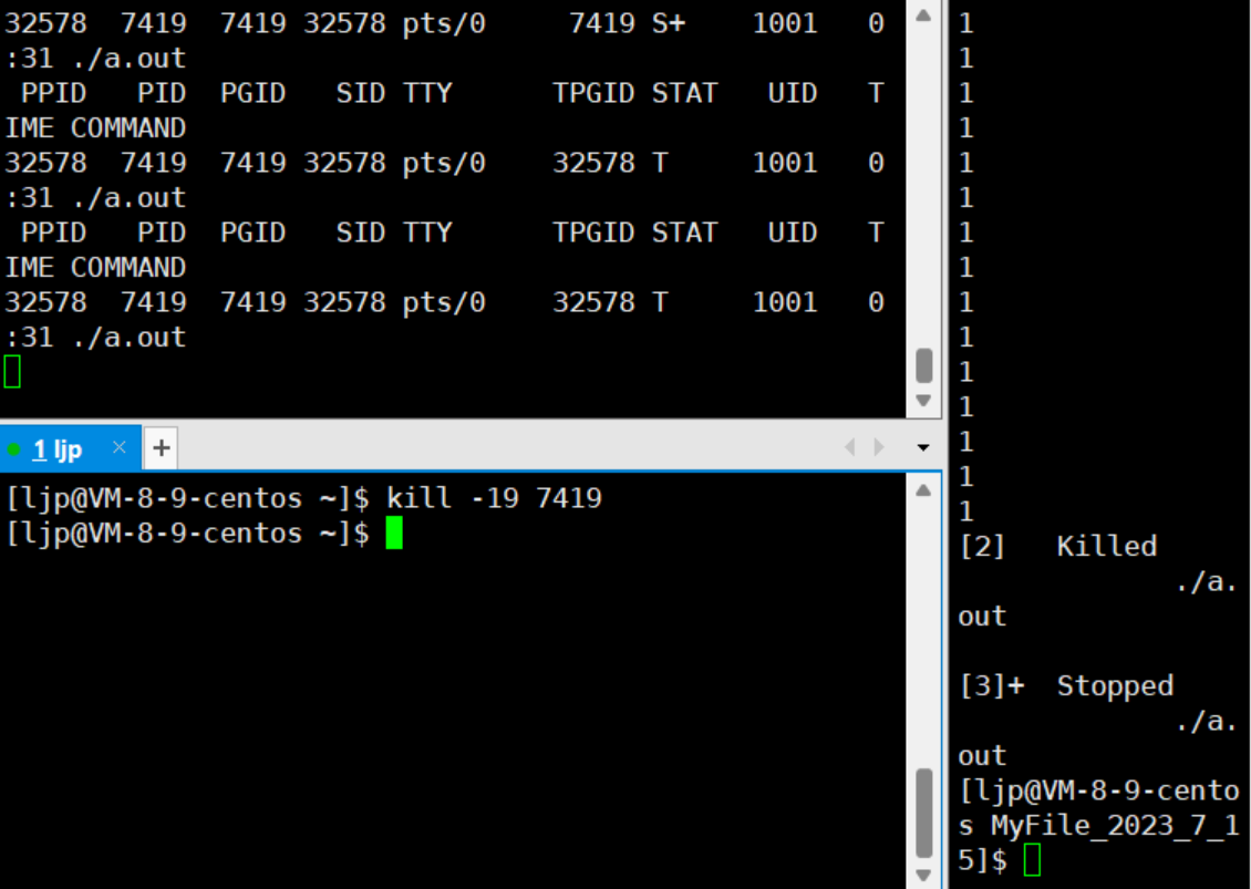 c51d731f-bcc9-41d6-8a59-17e98b06eb53