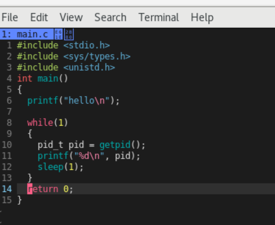 c54bd25a-5e76-49b0-bdc7-ed6e3b714e28
