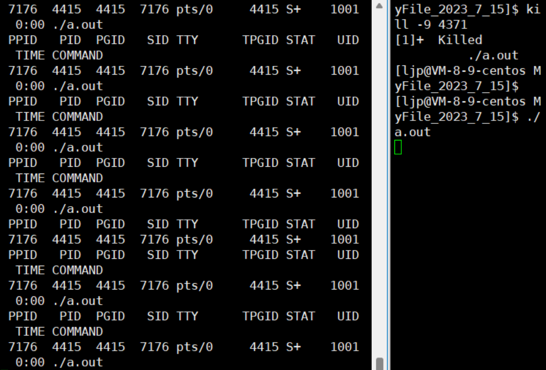 d183fb51-19b0-4253-b29a-baa42adebc70
