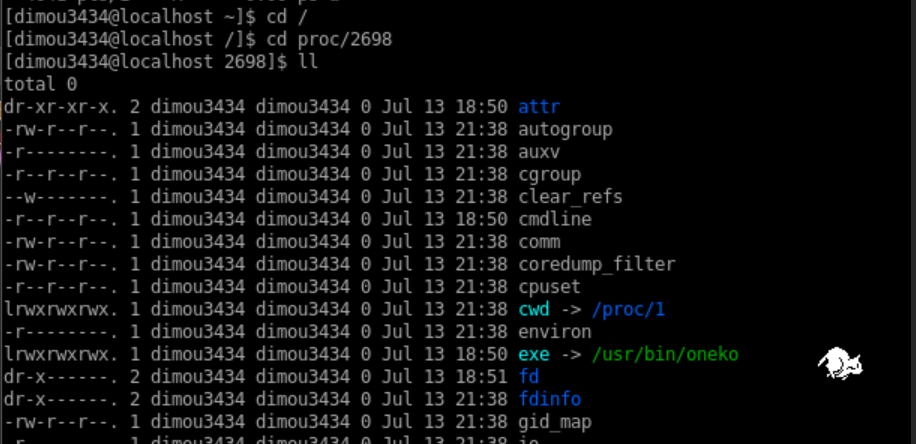e391a745-1f16-49ef-9aec-1e2b497cb1cc