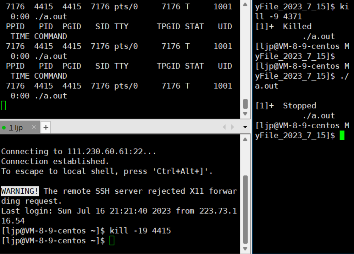 e555b51f-c6a8-4765-896a-661a4511f14a