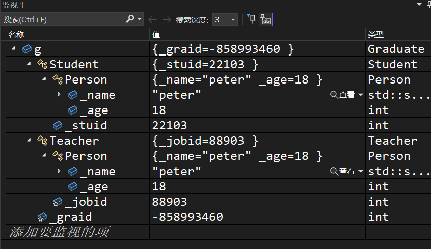 e8cea03d-8ccf-48de-bdfc-8a640160cd15