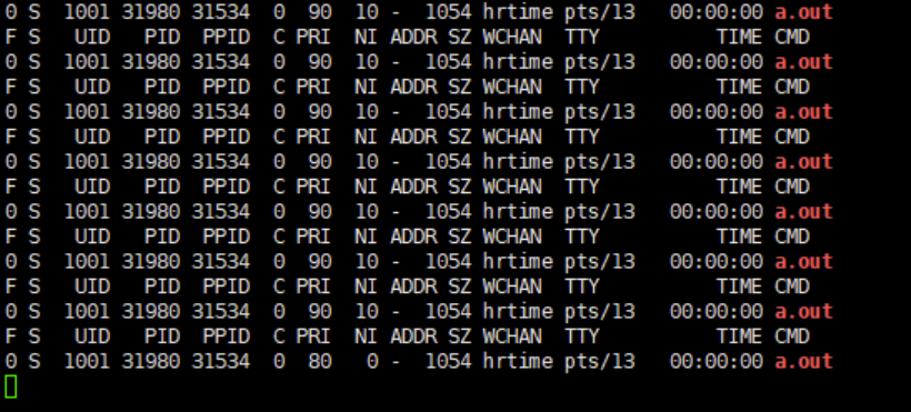 eed391eb-0d77-4cf2-8518-e1a27cc0cad4