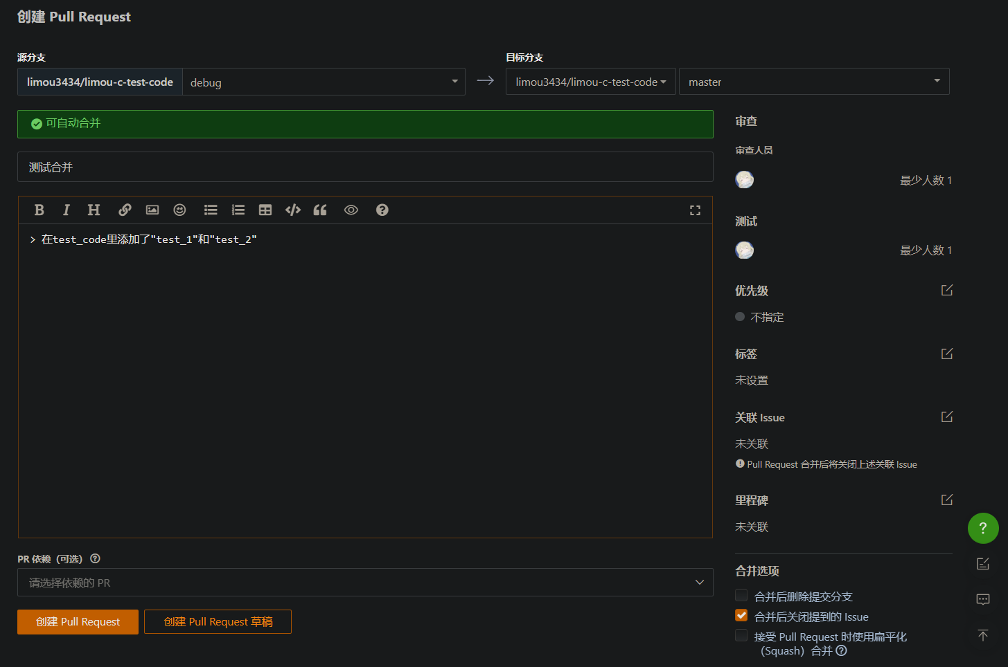 f740da46-3da4-4ef0-afb6-20505f9e7ab8