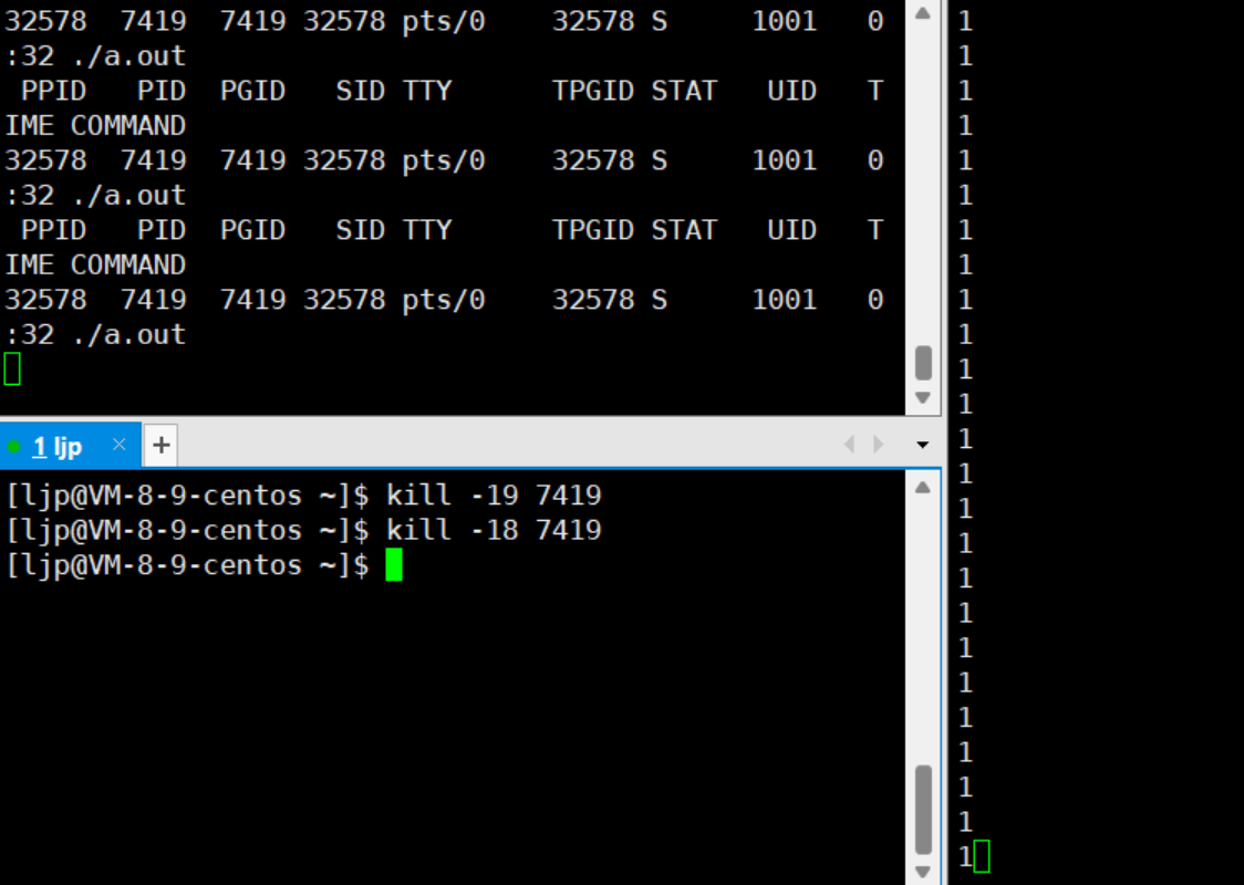 ff7e76ce-f42d-4cc6-b71c-db43938ea90d