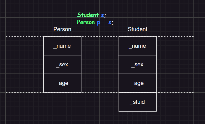 image-20231004013729558