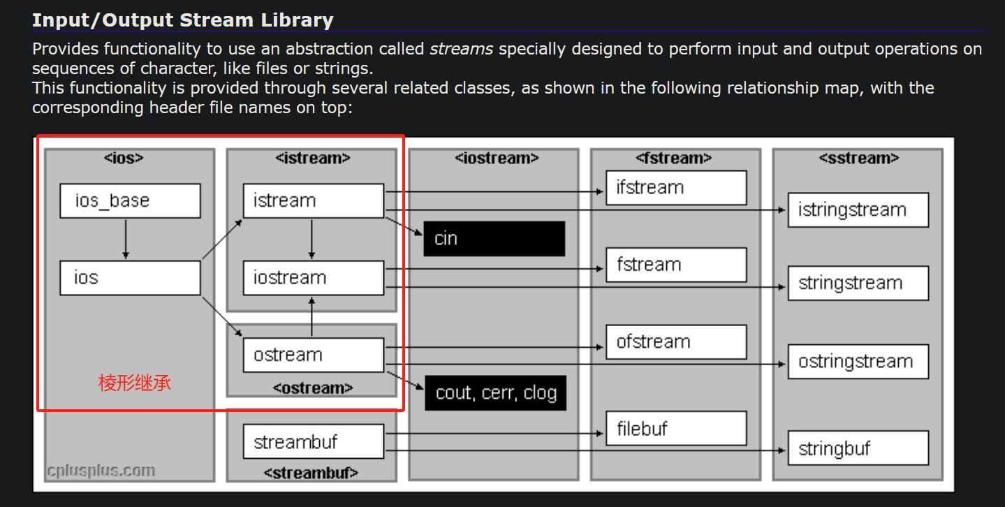 image-20231004164927823