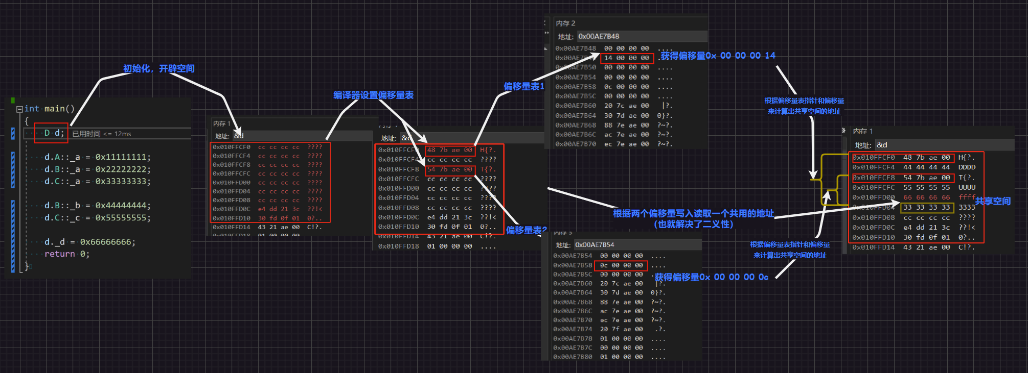 image-20231004174332074