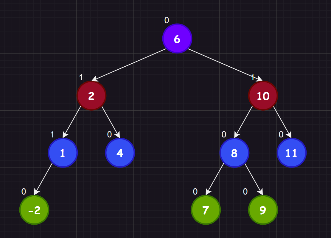 image-20231015125717486