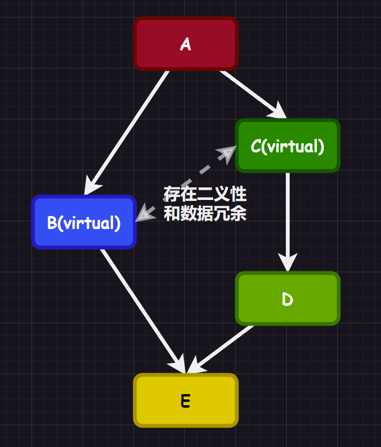 image-20231016134635566