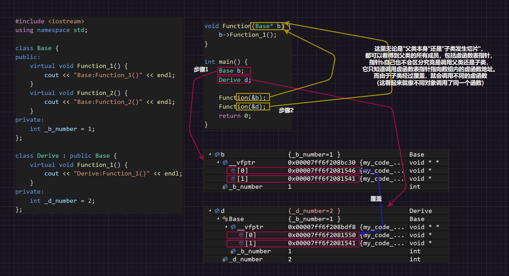 image-20231020001839522