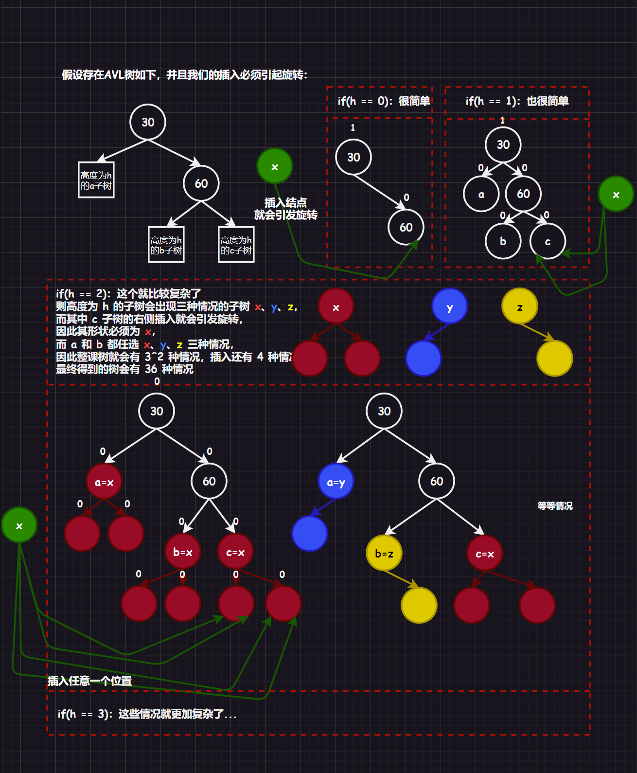 image-20231022100009980