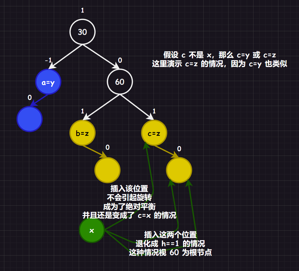 image-20231022104010590