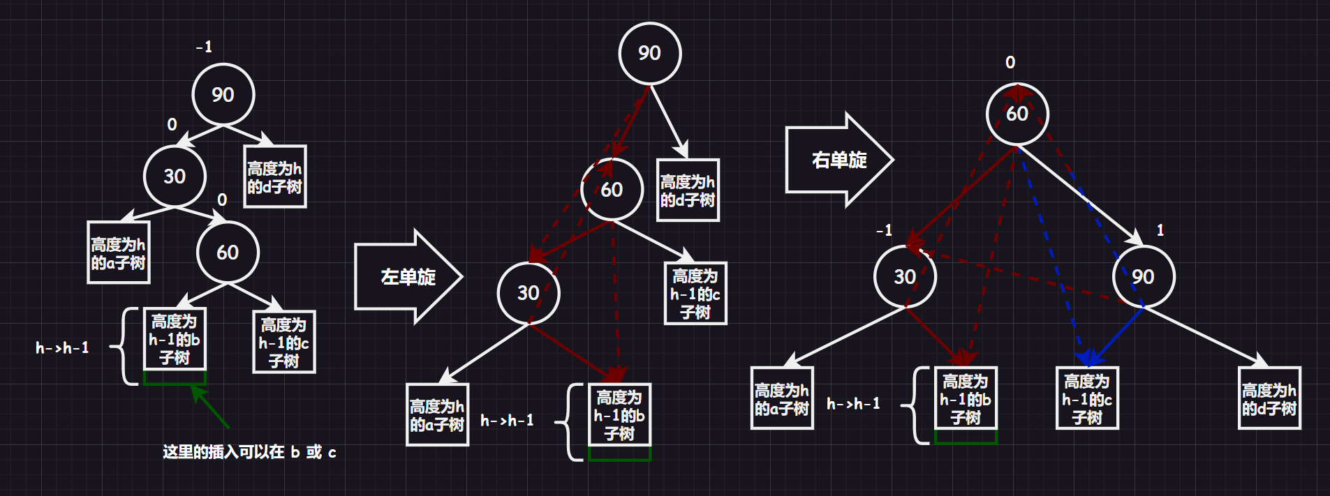 image-20231023152944918