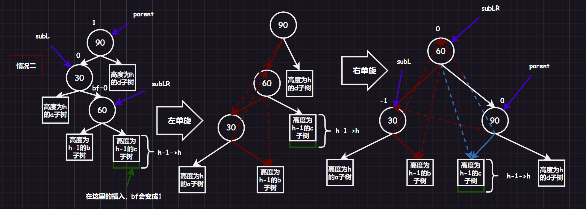 image-20231023191053096