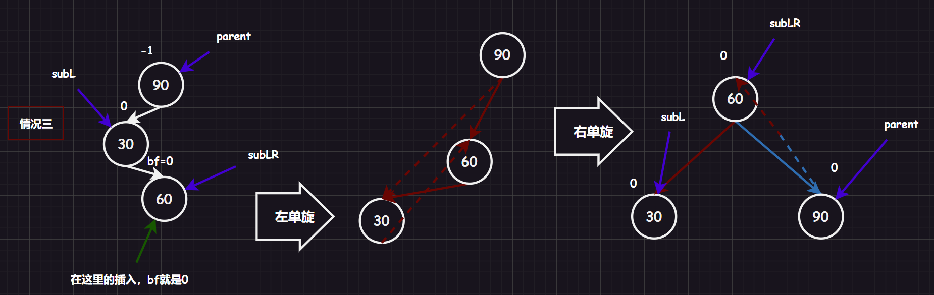 image-20231023192342039