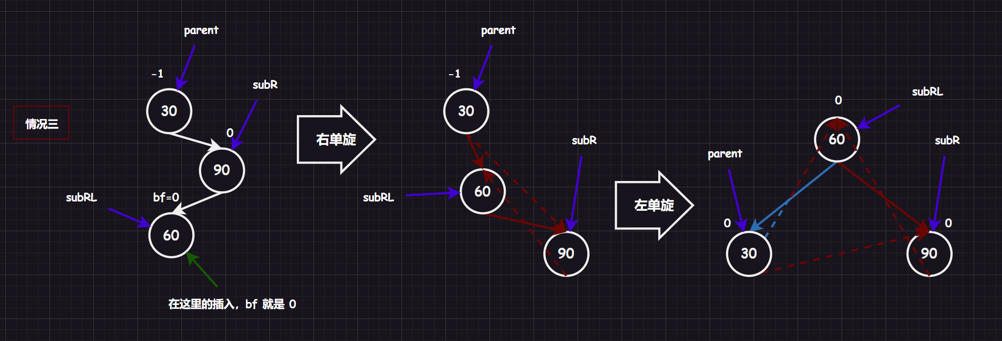 image-20231023200916473