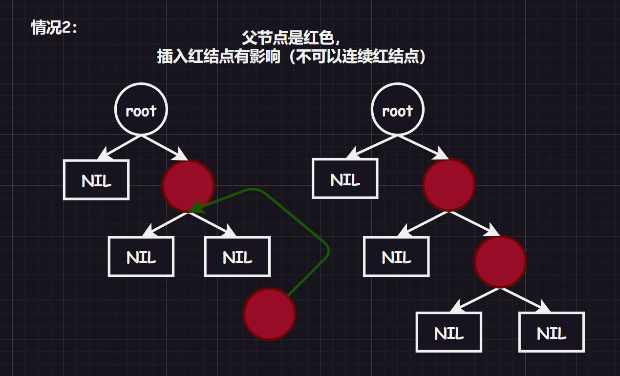 image-20231028113514490