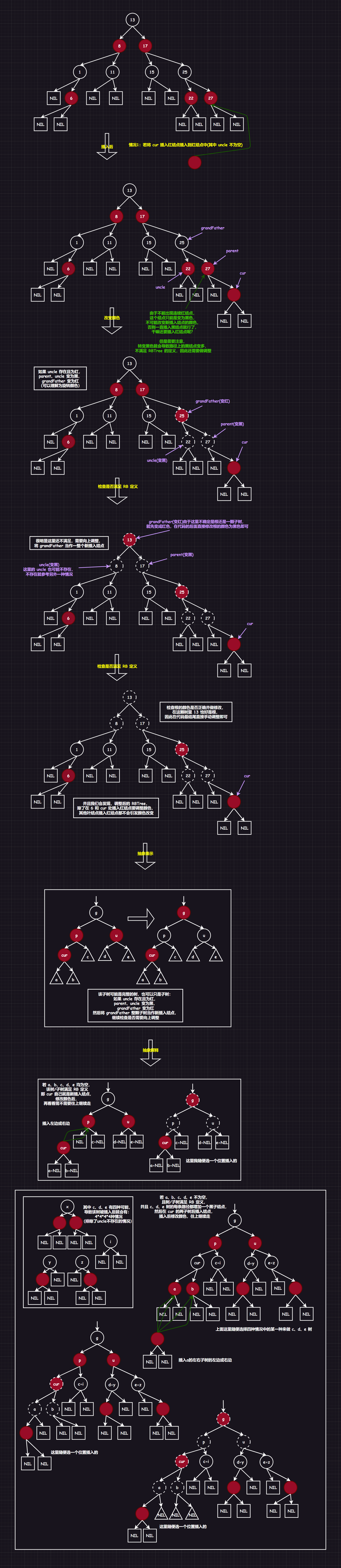 image-20231031154829809