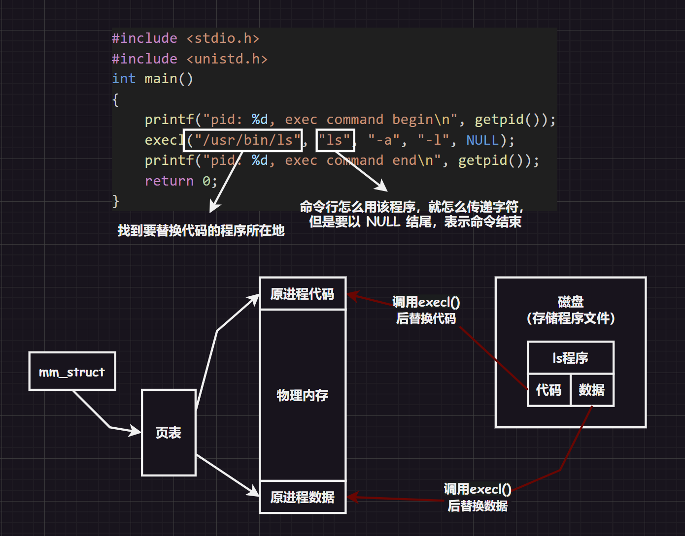 image-20231108170939570