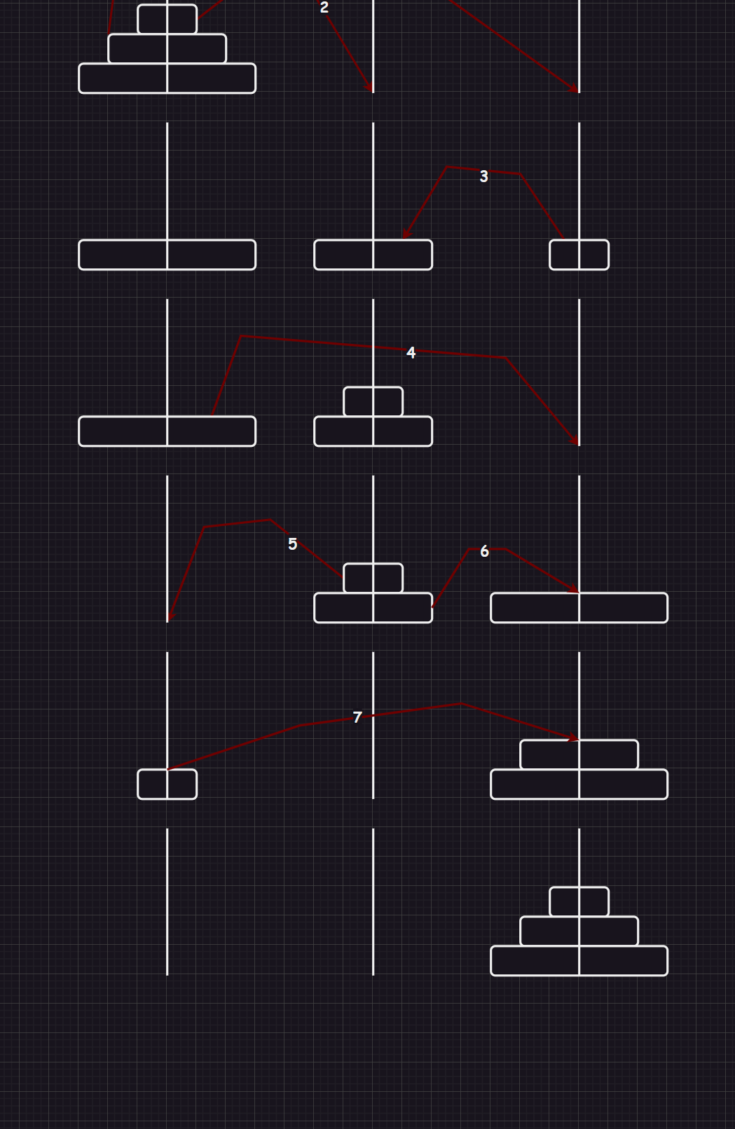 image-20231111230642332