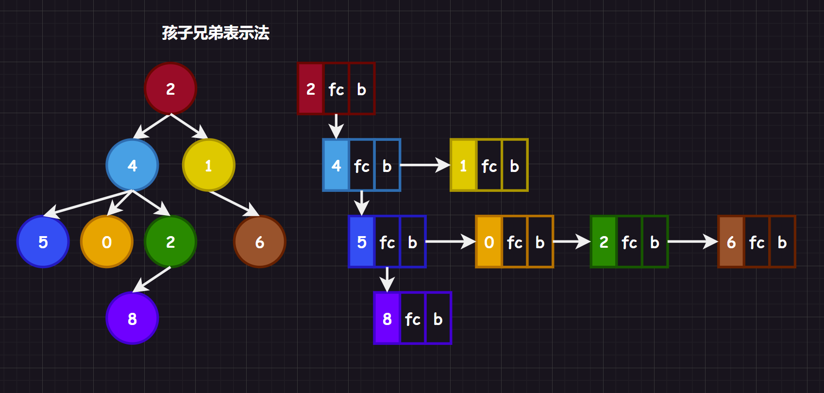 image-20231120160226925