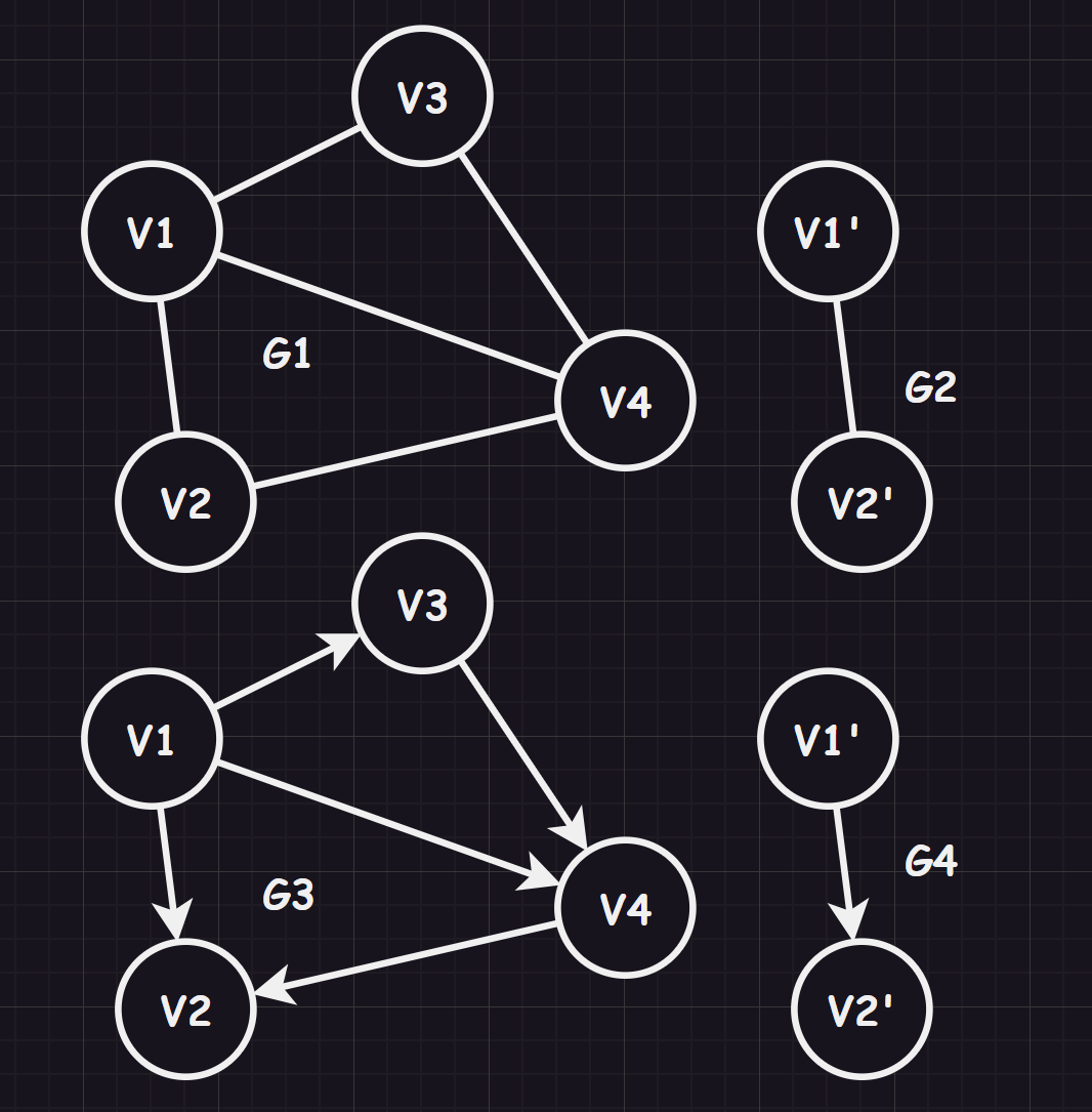 image-20231210223346108