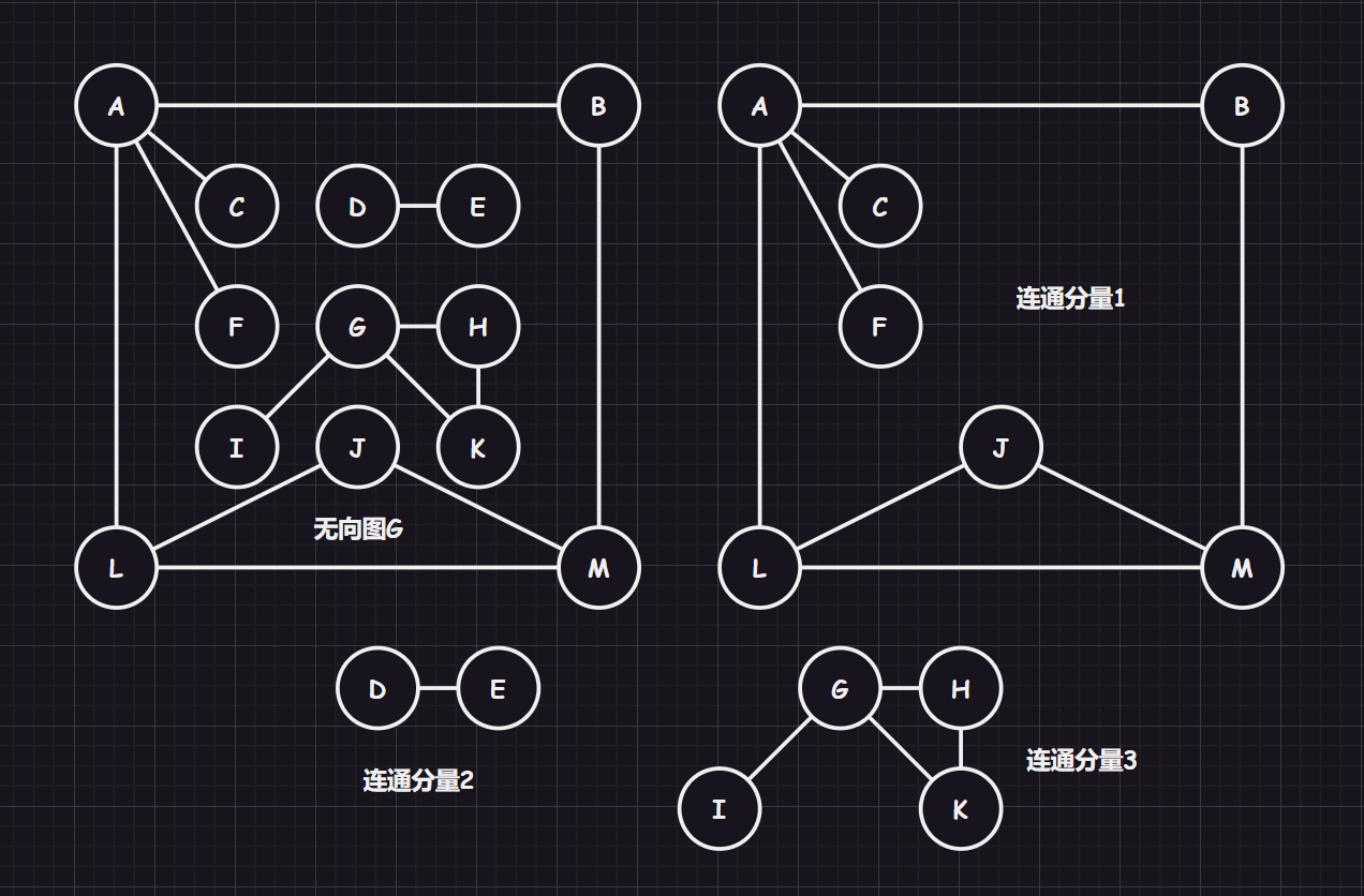 image-20231211144804731