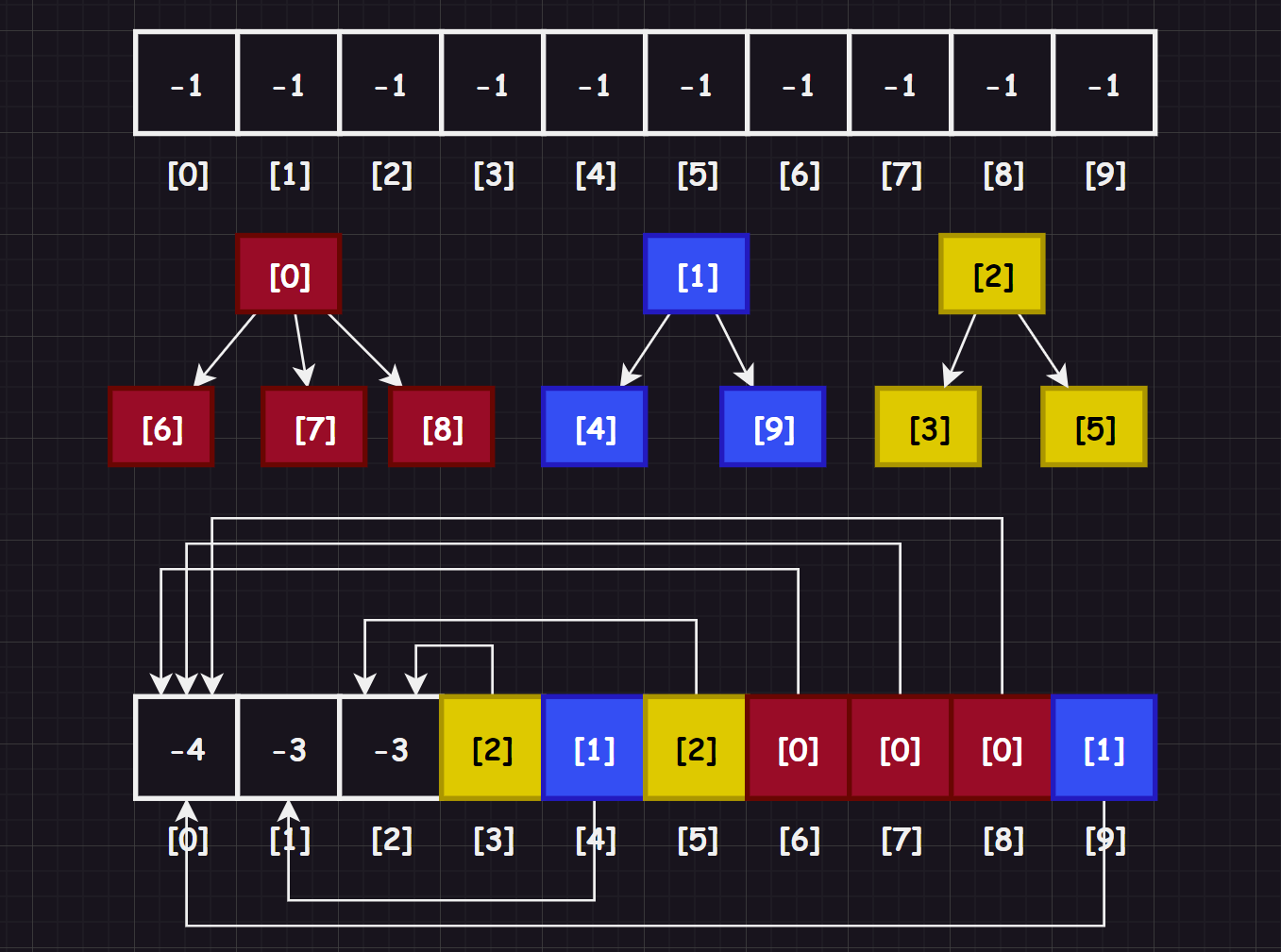 image-20231213135327934