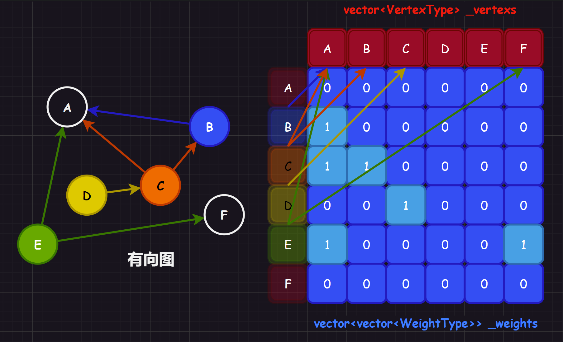 image-20231213202216393