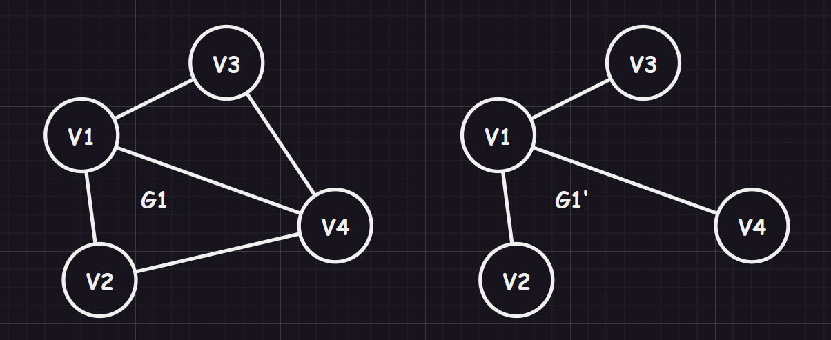 image-20231214084406041