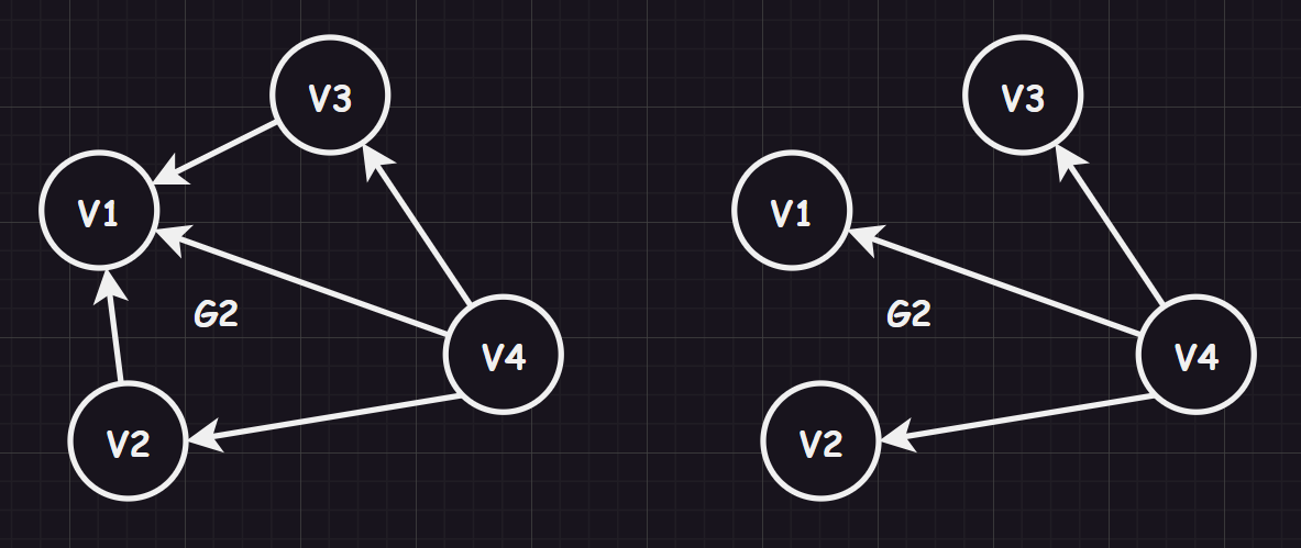 image-20231214084430928