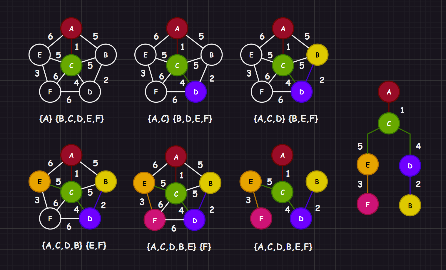 image-20231214231447978