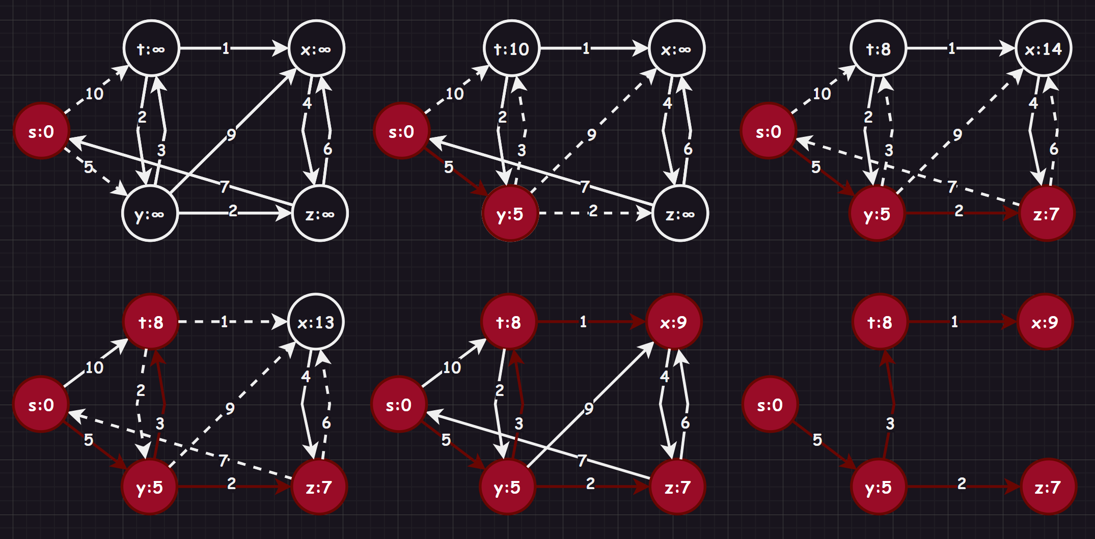 image-20231216122541614